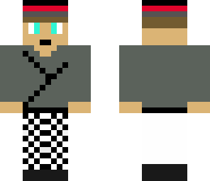 car guy