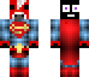 man of mooshman