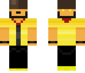 a new hat added