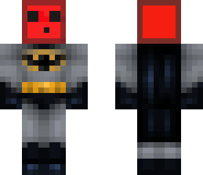barslime