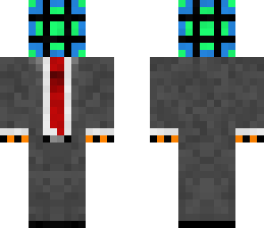 rubix