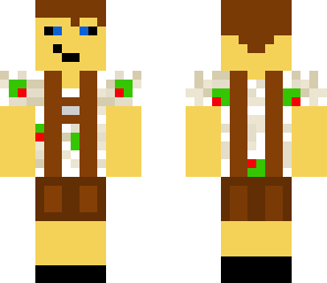 dcminecraftnews