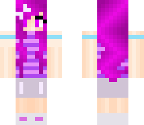 request