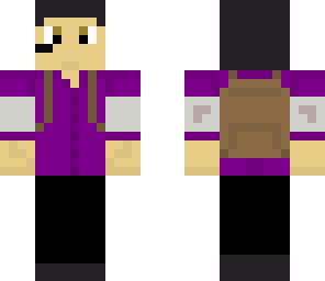survivorinane