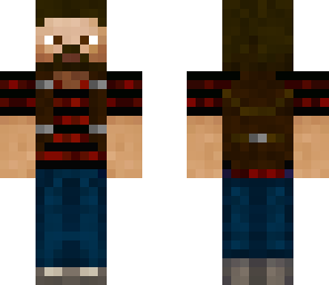 joel