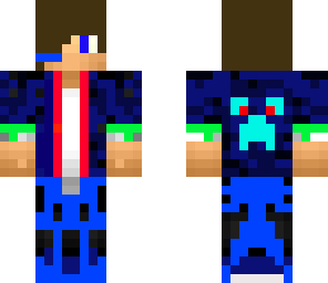 supernyk05
