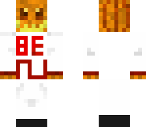 wrgbtewsb e