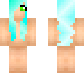 girl base