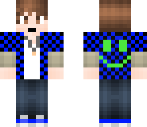 bajan canadian