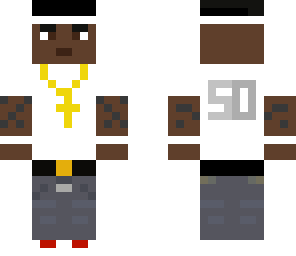 50 cent