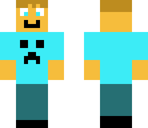 tobias