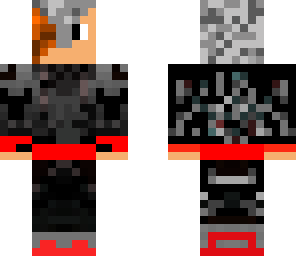 elite kingdom