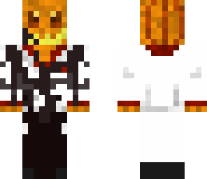halloween guy