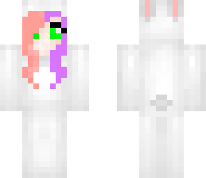 dbakvgjdbwsalvk hfdkswa