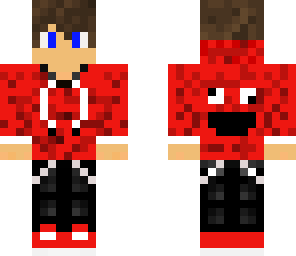 puta_pa_skin_fds