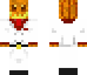 skindex suit