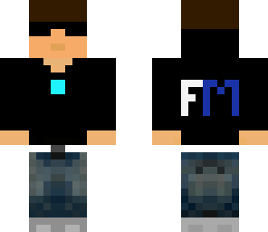 flyminers