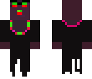 blackdoom