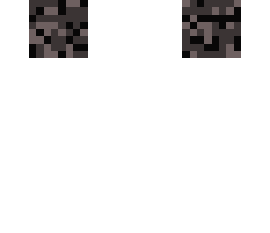 floating head