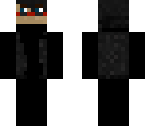 ninja captainsparklez