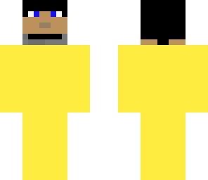 jwhapham wearing sunglasses