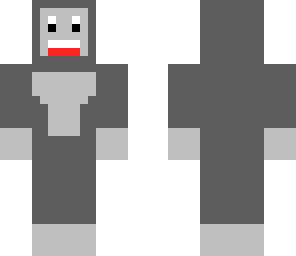 gorilla