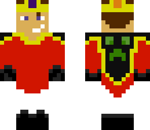 royal koopaking23