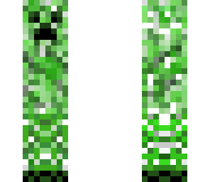 creeper