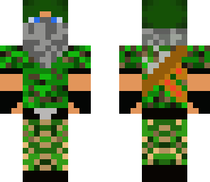jeppes killer2
