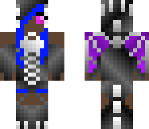 sapphira_the_dragon_queen