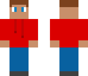 coollego's skin only