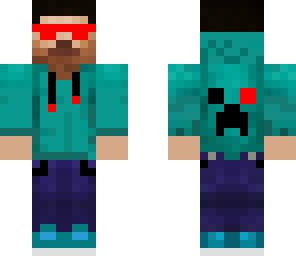 jtzlm
