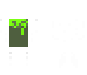dirt block