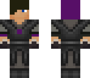 enderboy