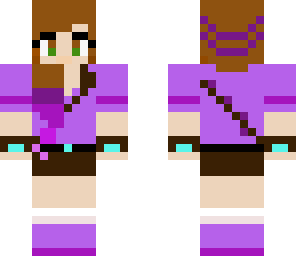 edited ihascupquake skin