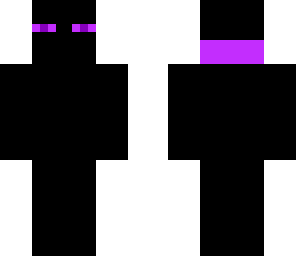 cool enderman 2