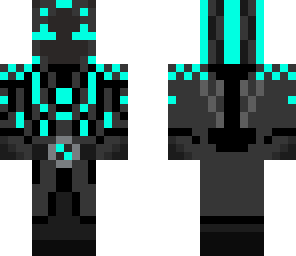cybermage