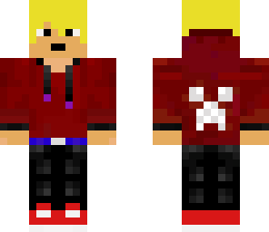 tedladeiop