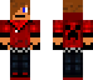 skin 3