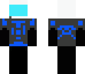 racer