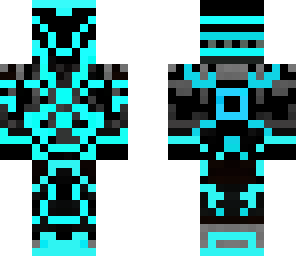 tron the grid bike rider