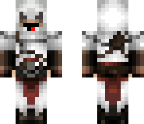 derpy altair