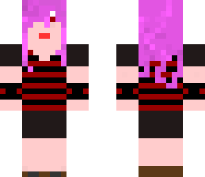 lucy  elfen lied