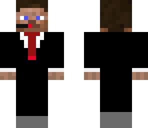 steve the commantator