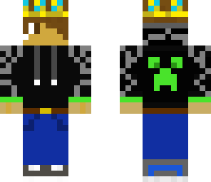 kingdemeyere