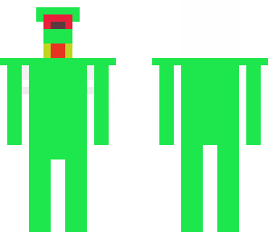 cyclops cyclops | Minecraft Skins