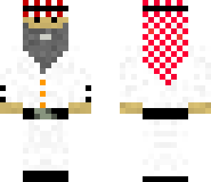 ameno2