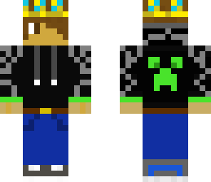 kingdemeyere