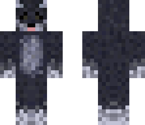 wolfii 1