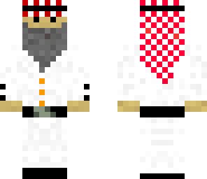 ameno3